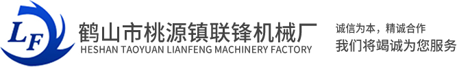 多乐游戏代理