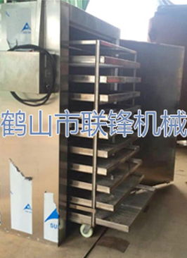 多乐游戏代理