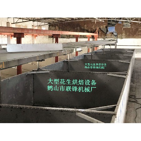 重点新闻-重点新闻-有色金属中国有色网-中国金属报主办